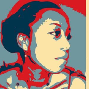 Meet your Posher, Vesper